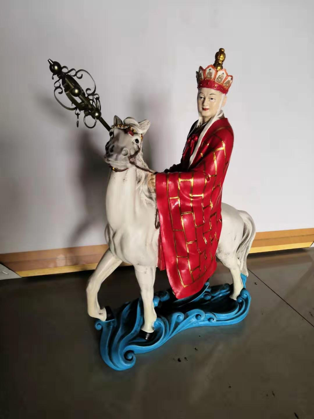 唐僧沙僧孙悟空孙大圣